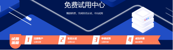 免費(fèi)用一年的香港云服務(wù)器在哪里買(mǎi)？