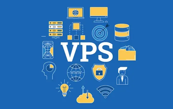 便宜的美國vps多少錢?便宜美國vps推薦