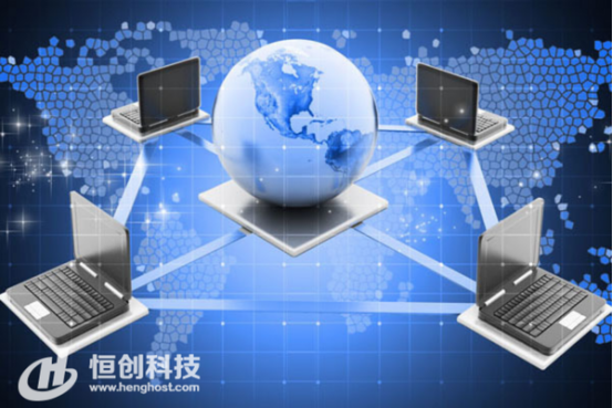 什么是服務(wù)器集群？海外服務(wù)器集群的優(yōu)勢(shì)？