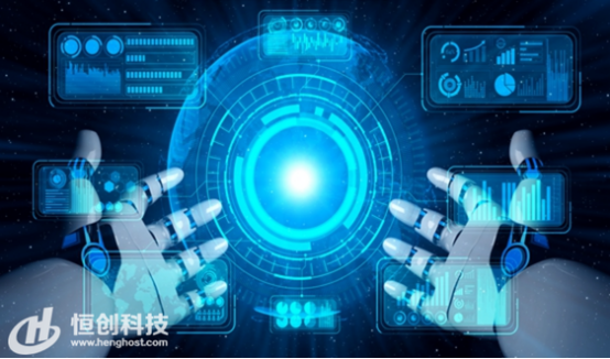 什么是服務(wù)器集群？海外服務(wù)器集群的優(yōu)勢(shì)？