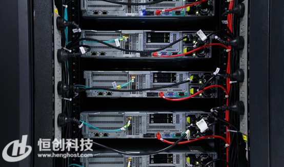 企業(yè)如何選擇香港游戲服務(wù)器？