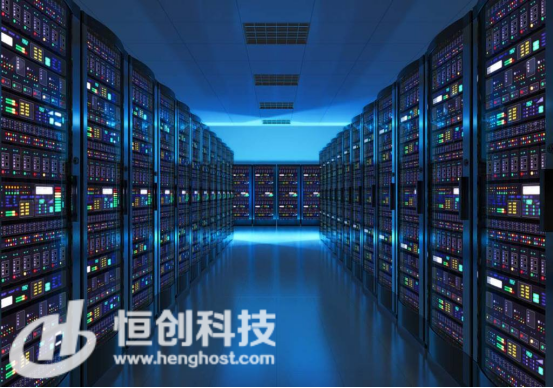 香港硬防服務(wù)器如何保護(hù)企業(yè)網(wǎng)站安全？