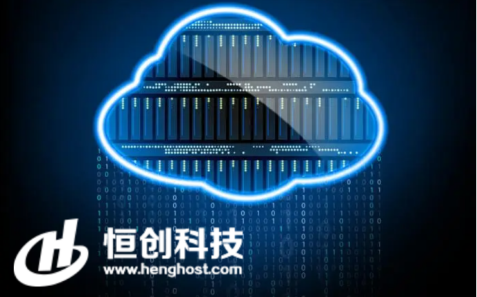 云服務(wù)器中云的可擴(kuò)展性是什么意思？它和彈性有區(qū)別嗎？