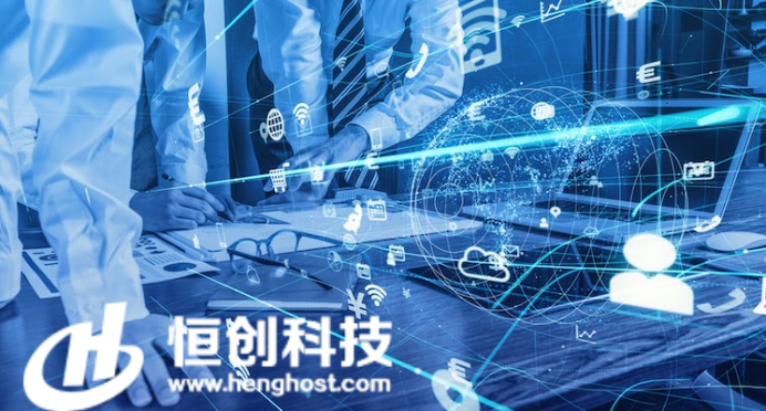 推薦幾款CN2線路配置的美國VPS云主機(jī)
