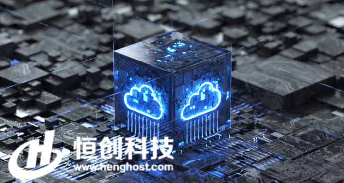 特價海外vps年付套餐價格是多少？