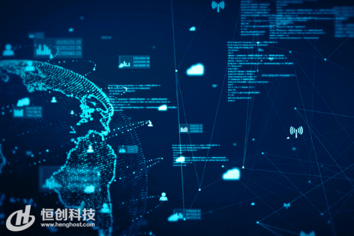 哪些情況下適合使用香港/美國高防云服務(wù)器？