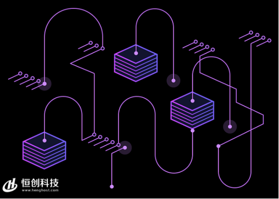 CDN 和Web主機有什么區(qū)別？