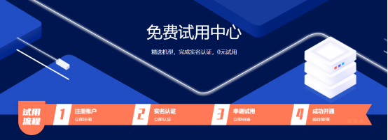 如何測試網(wǎng)站服務(wù)器速度？