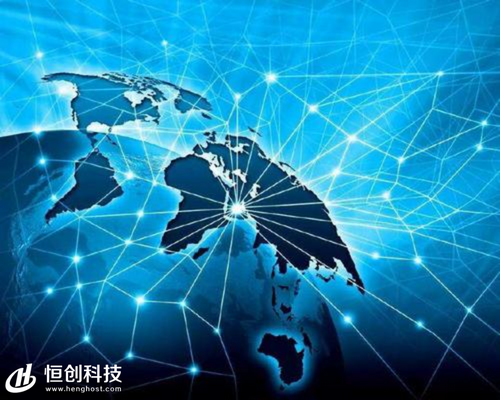 如何測試網(wǎng)站服務(wù)器速度？