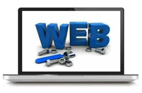 自己買服務(wù)器建網(wǎng)站可以嗎?怎么弄?
