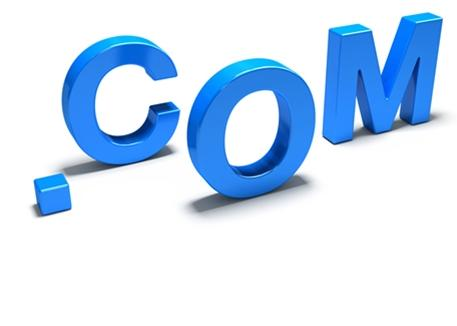 為網(wǎng)站選擇什么樣的域名合適？