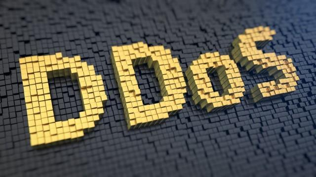 保護(hù)網(wǎng)絡(luò)免受 DDoS 攻擊的幾個重要技巧