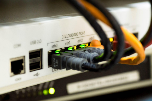 專享 IP 與共享 IP：差異、優(yōu)勢及其影響