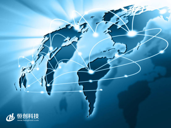 什么是CDN邊緣服務(wù)器，有什么優(yōu)缺點(diǎn)？
