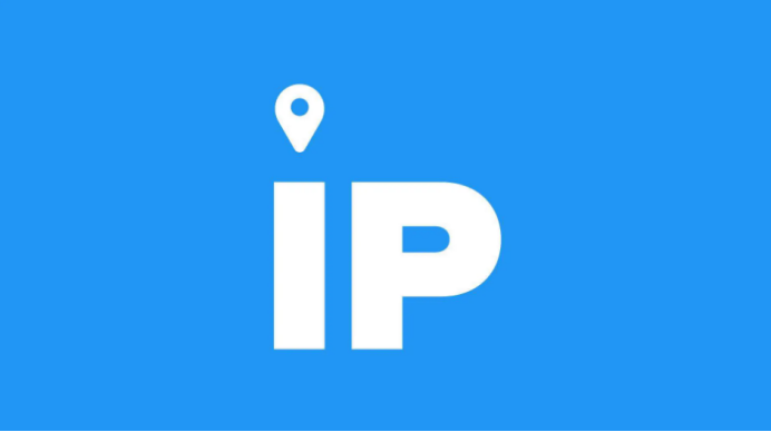如何將服務(wù)器 IP 地址從黑名單中刪除?