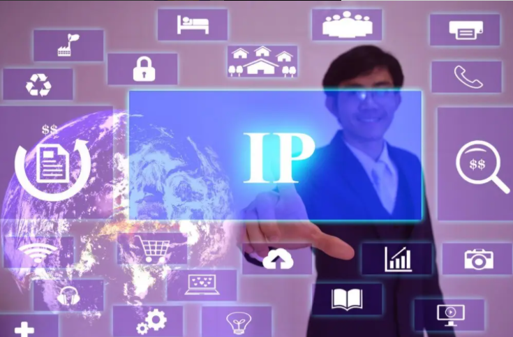 高質(zhì)量代理IP哪個好?推薦租用香港多IP服務(wù)器