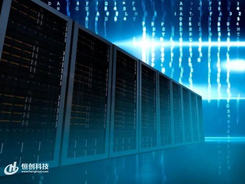 什么是云計算中的多租戶？
