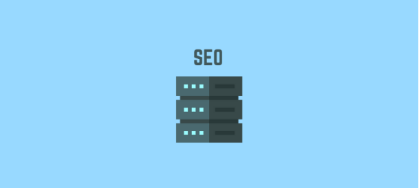 對(duì)SEO 友好的海外主機(jī)提供商怎么選？