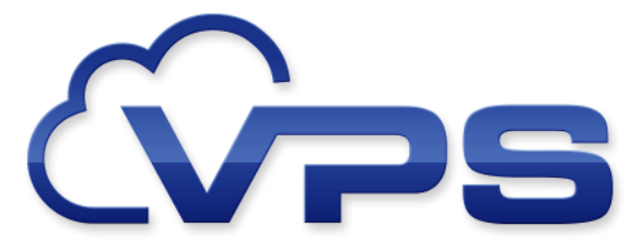 VPS云主機(jī)為什么很受歡迎？