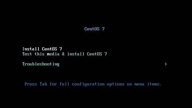 3.1.png