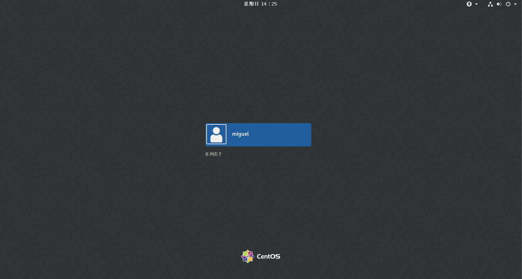 1676946937297885.png
