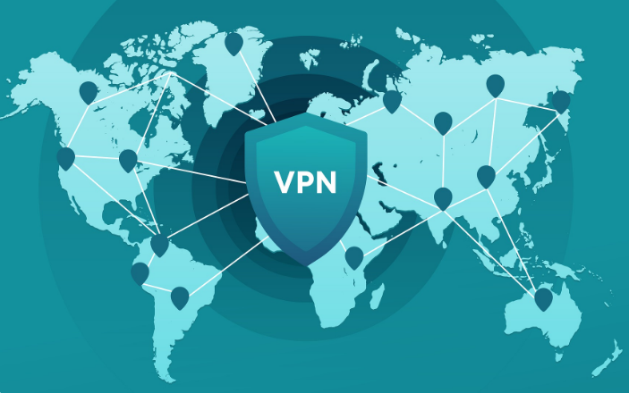 ssr和vpn的區(qū)別，比較SSR和VPN的不同之處