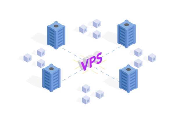 免備案vps有哪些？租用哪個好
