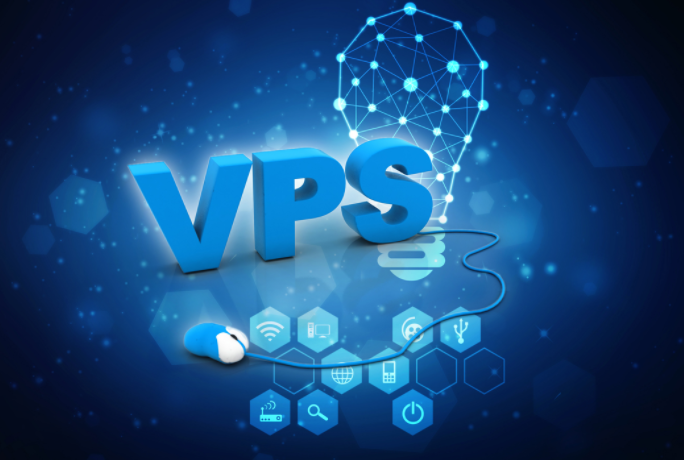 外國VPS有哪些，租用哪個外國VPS最好