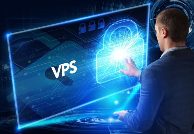 超便宜的vPS有哪些？怎么選擇便宜vps