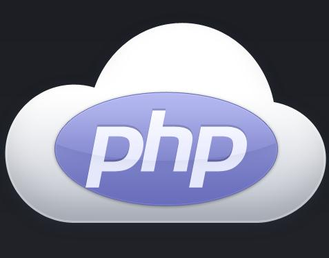 php主機(jī)怎么選擇合適的？php主機(jī)的特點(diǎn)和優(yōu)勢(shì)　