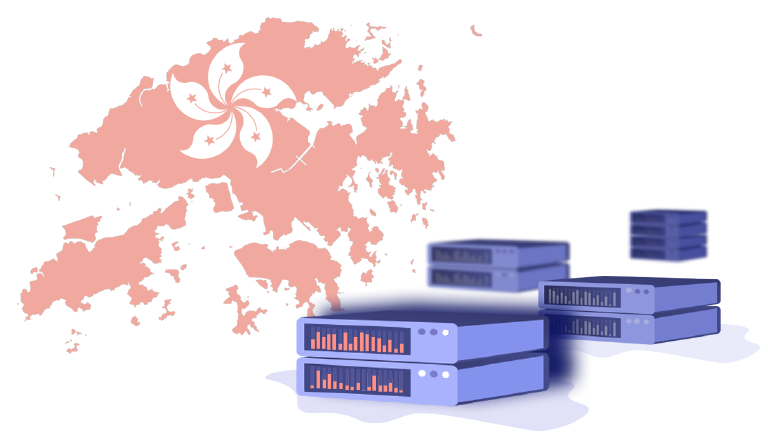 如何獲得最便宜的香港vps