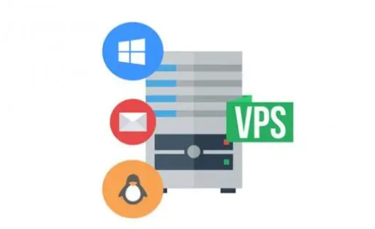 如何確保租用穩(wěn)定的香港VPS？