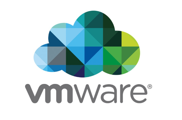 VMware香港云主機(jī)的優(yōu)勢(shì)及其應(yīng)用場(chǎng)景