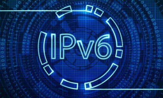 相比 ipv4服務(wù)器，ipv6服務(wù)器有哪些優(yōu)勢?