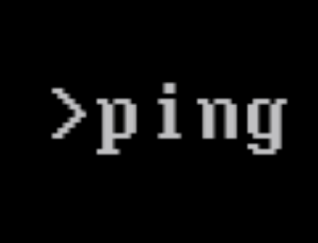 如何解決空間ping值低的問題？