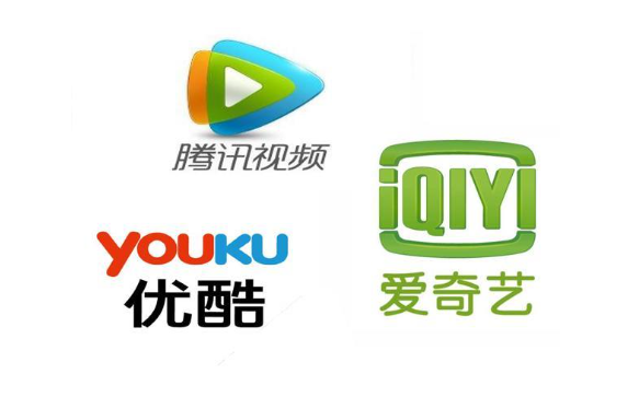 搭建視頻網(wǎng)站,服務(wù)器配置該怎么選