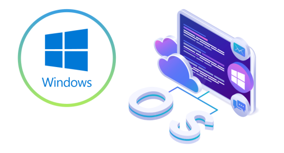 香港Windows VPS租用如何選擇合適的服務(wù)商？