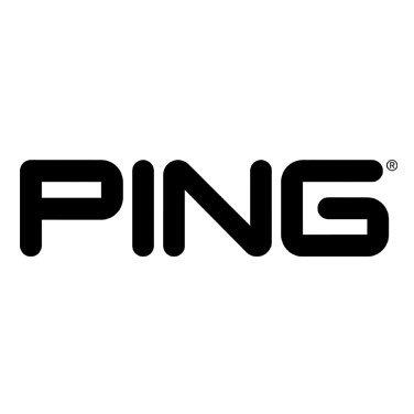 輕量云服務(wù)器（香港）ping不通怎么解決？