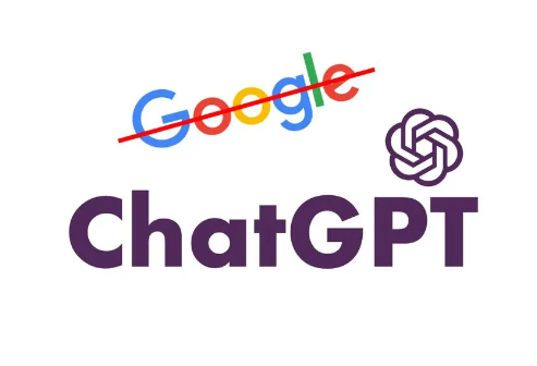 可以訪問(wèn)chatgpt的服務(wù)器有哪些？