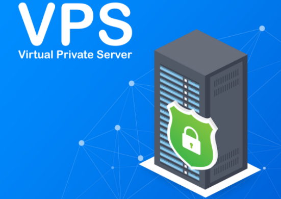 美國高性能vps是什么