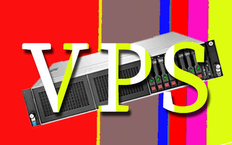 正規(guī)美國vps是什么樣的？