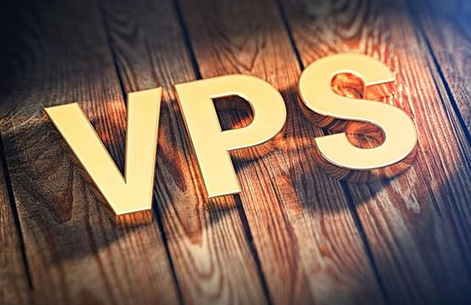 菲律賓vps怎么樣