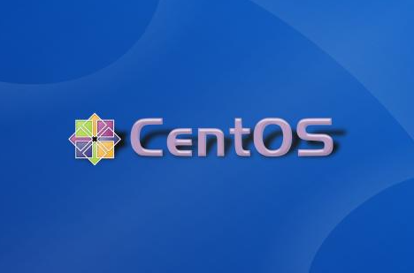 香港服務(wù)器為什么都喜歡用centos系統(tǒng)
