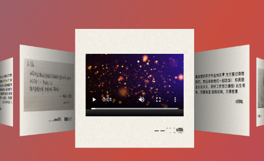 香港服務(wù)器適合做在線播放視頻嗎