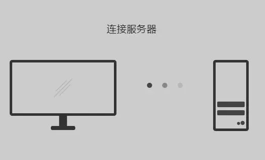 輕量應(yīng)用服務(wù)器如何開(kāi)啟遠(yuǎn)程指令？