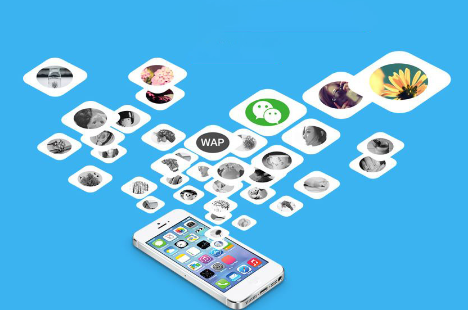 輕量應(yīng)用服務(wù)器可以做App嗎,輕量APP服務(wù)器怎么樣