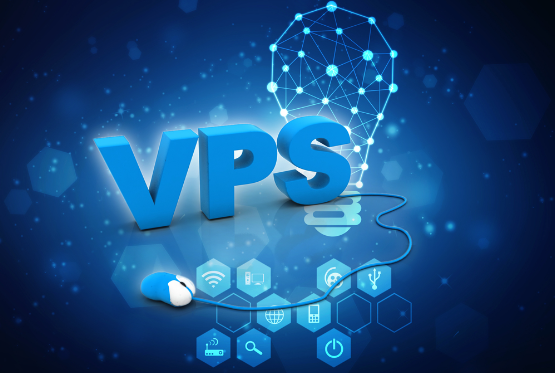 日本VPS服務(wù)器比較適合哪些用途