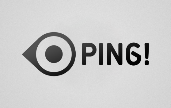ping公司服務(wù)器延時為什么很大，怎么辦？
