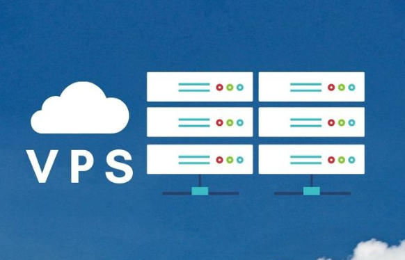為什么選擇國外vps,國外vps租用的優(yōu)勢