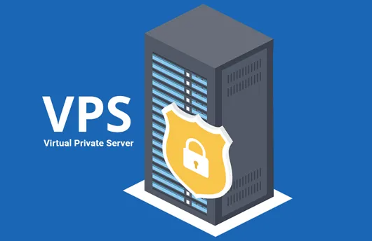 泰國vps租用哪家好，泰國vps推薦